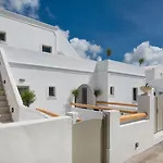 Apart-hotel Olive Tree