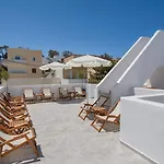 Olive Tree Apart-hotel