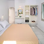 Apart-hotel Olive Tree