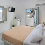 Olive Tree Apart-hotel 3*