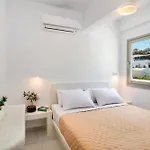 Apart-hotel Olive Tree 3*