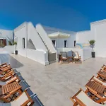 Olive Tree Apart-hotel