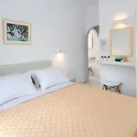 Olive Tree شقة فندقية