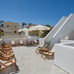 Olive Tree شقة فندقية 3*